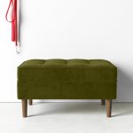 dias velvet ottoman 1 dubai sharjah abu dhabi