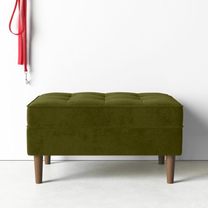 dias velvet ottoman 1 dubai sharjah abu dhabi