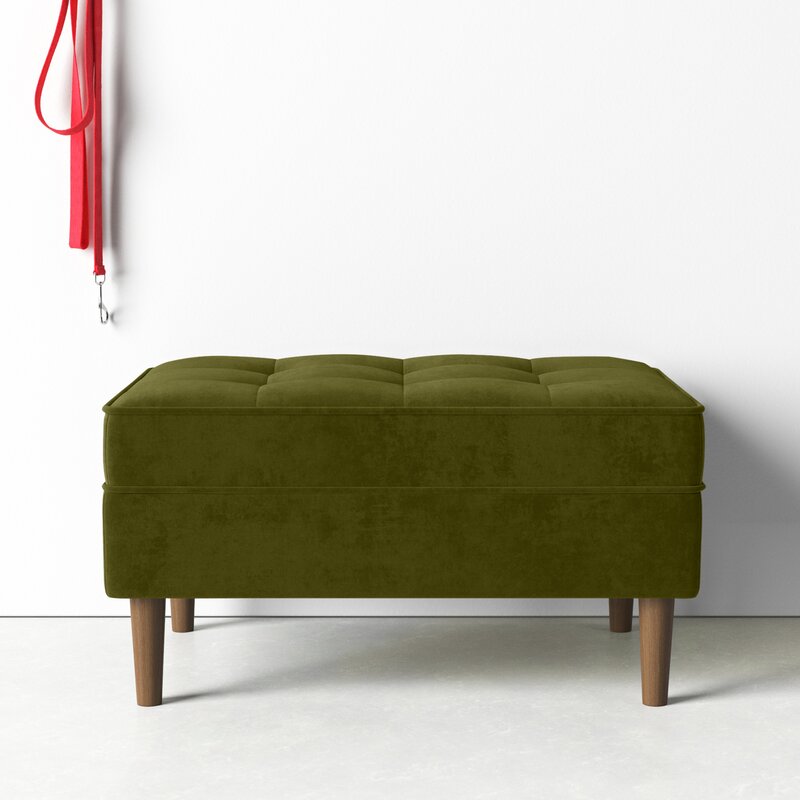 dias velvet ottoman 1 dubai sharjah abu dhabi