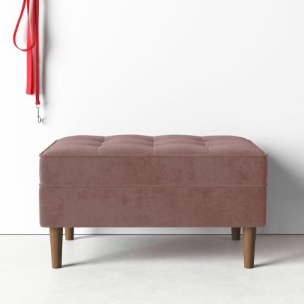 dias velvet ottoman 2 dubai sharjah abu dhabi