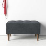 dias velvet ottoman 3 dubai sharjah abu dhabi