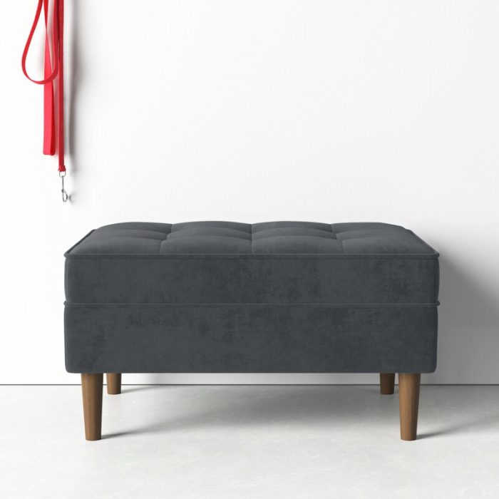 dias velvet ottoman 3 dubai sharjah abu dhabi