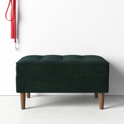dias velvet ottoman 4 dubai sharjah abu dhabi