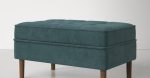 dias velvet ottoman 5 dubai sharjah abu dhabi