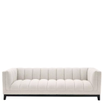 ditmar boucle sofa 1 dubai sharjah abu dhabi