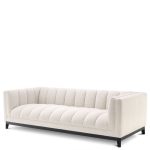 ditmar boucle sofa 2 dubai sharjah abu dhabi