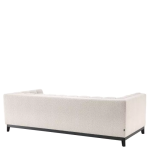 ditmar boucle sofa 3 dubai sharjah abu dhabi