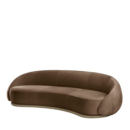 dolphin velvet sofa 2 dubai sharjah abu dhabi