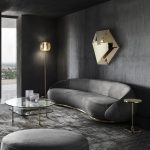dolphin velvet sofa 3 dubai sharjah abu dhabi (1)