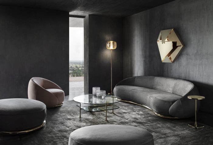 dolphin velvet sofa 3 dubai sharjah abu dhabi