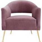 domaine armchair 1 dubai sharjah abu dhabi