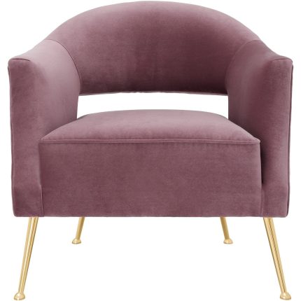 domaine armchair 1 dubai sharjah abu dhabi