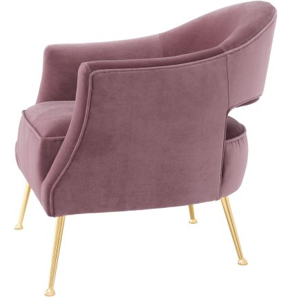 domaine armchair 2 dubai sharjah abu dhabi