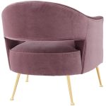 domaine armchair 3 dubai sharjah abu dhabi
