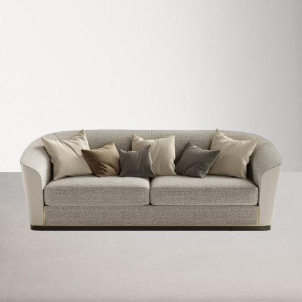 draper luxury sofa 1 dubai sharjah abu dhabi
