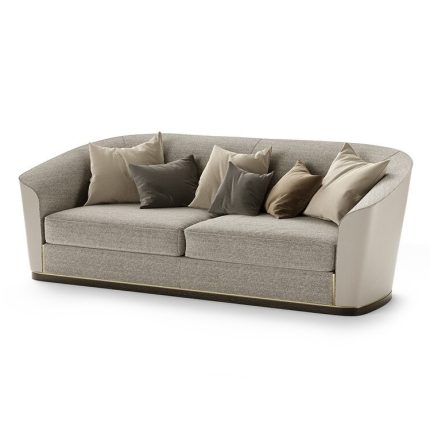 draper luxury sofa 2 dubai sharjah abu dhabi