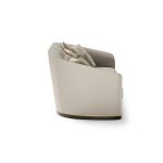 draper luxury sofa 3 dubai sharjah abu dhabi