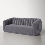 dream flower sofa 1 dubai sharjah abu dhabi