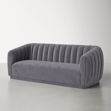 dream flower sofa 1 dubai sharjah abu dhabi
