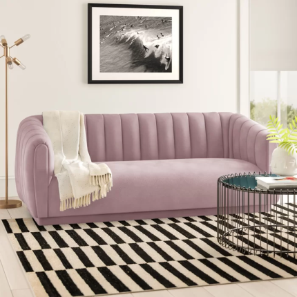 dream flower sofa 2 dubai sharjah abu dhabi