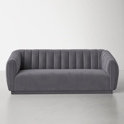 dream flower sofa 4 dubai sharjah abu dhabi