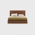duane king bed 1 dubai sharjah abu dhabi