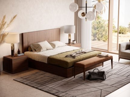 duane king bed 2 dubai sharjah abu dhabi