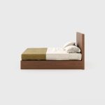 duane king bed 3 dubai sharjah abu dhabi