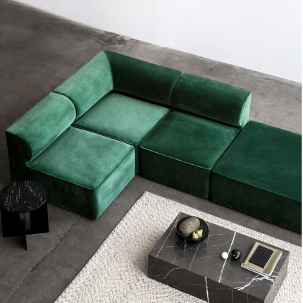 eave contemporary modular sofa 1 dubai sharjah abu dhabi (1)