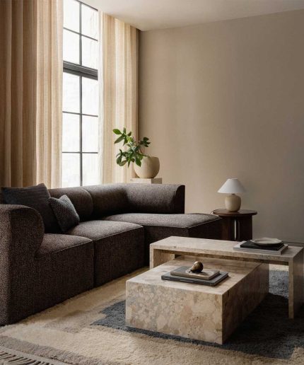 eave contemporary modular sofa 2 dubai sharjah abu dhabi