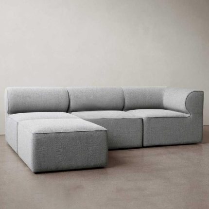eave contemporary modular sofa 4 dubai sharjah abu dhabi (1) (1)