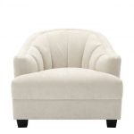 ecru armchair 1 dubai sharjah abu dhabi