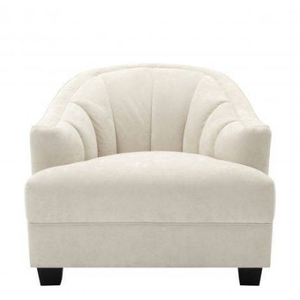 ecru armchair 1 dubai sharjah abu dhabi