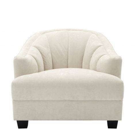 ecru armchair 1 dubai sharjah abu dhabi