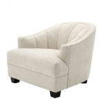ecru armchair 2 dubai sharjah abu dhabi