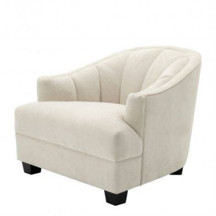 ecru armchair 2 dubai sharjah abu dhabi