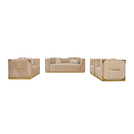 ecuador sofa set 1 dubai sharjah abu dhabi