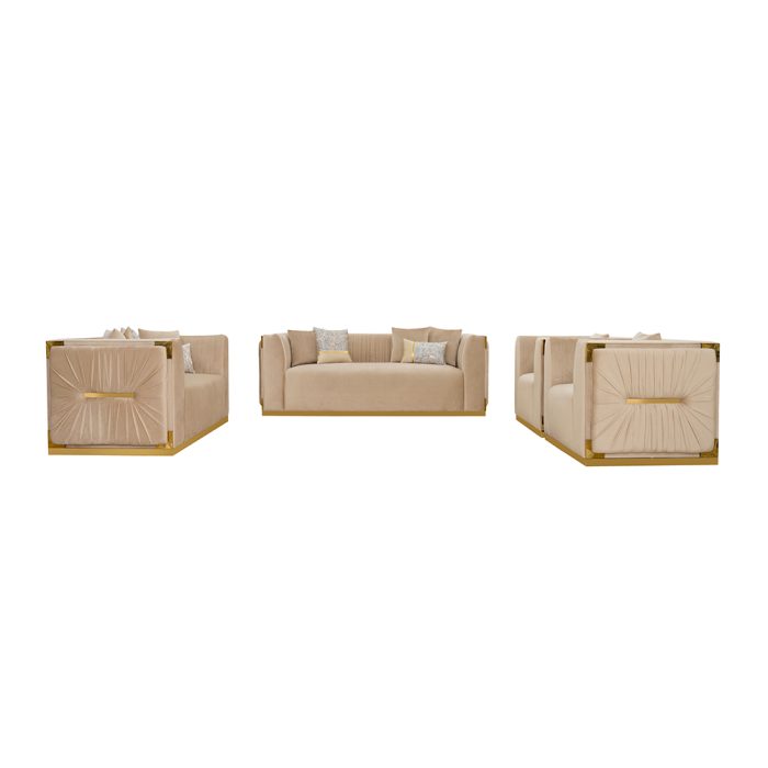 ecuador sofa set 1 dubai sharjah abu dhabi