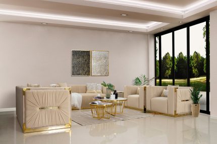 ecuador sofa set 2 dubai sharjah abu dhabi