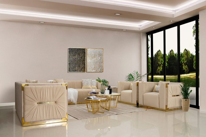ecuador sofa set 2 dubai sharjah abu dhabi
