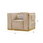 ecuador sofa set 3 dubai sharjah abu dhabi
