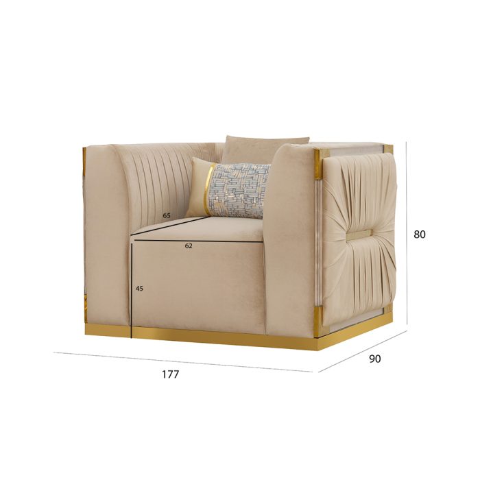 ecuador sofa set 3 dubai sharjah abu dhabi