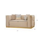 ecuador sofa set 4 dubai sharjah abu dhabi