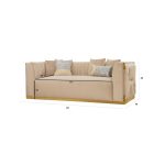 ecuador sofa set 5 dubai sharjah abu dhabi