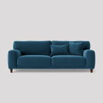 edes sofa 1 dubai sharjah abu dhabi (1)