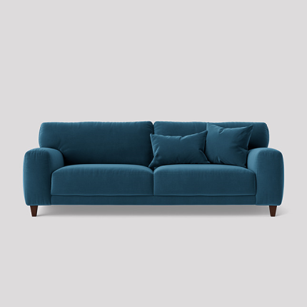 edes sofa 1 dubai sharjah abu dhabi (1)
