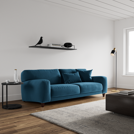 edes sofa 2 dubai sharjah abu dhabi