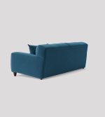 edes sofa 3 dubai sharjah abu dhabi