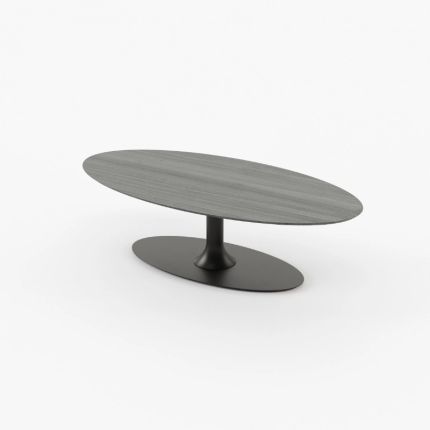 egg grey matte dining table 3 dubai sharjah abu dhabi