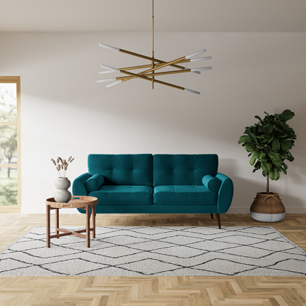 egle sofa 2 dubai sharjah abu dhabi